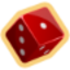WinBig 21 Casino